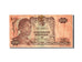 Indonesia, 10 Rupiah, 1968, KM #105a, VF(30-35), JCT032125