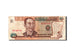 Banknot, Filipiny, 10 Piso, VF(20-25)