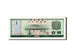 Billete, 1 Yüan, 1979, China, MBC