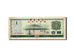 Banknote, China, 1 Yüan, 1979, VF(30-35)