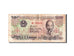 Banknot, Wiet Nam, 2000 Dông, 1988, VF(20-25)