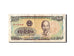 Banknote, Viet Nam, 1000 D<ox>ng, 1988, VF(30-35)