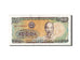 Banknote, Viet Nam, 1000 D<ox>ng, 1988, EF(40-45)