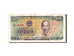 Banknote, Viet Nam, 1000 D<ox>ng, 1988, EF(40-45)