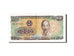 Banknote, Viet Nam, 1000 D<ox>ng, 1988, AU(55-58)