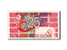 Banknote, Netherlands, 25 Gulden, 1999, 1999-04-05, EF(40-45)