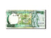 Banknot, Malta, 10 Liri, AU(55-58)