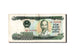 Banknote, Viet Nam, 50,000 D<ox>ng, 1994, EF(40-45)