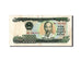 Banknote, Viet Nam, 50,000 D<ox>ng, 1994, EF(40-45)
