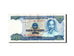Banknote, Viet Nam, 20,000 Dông, 1991, AU(50-53)