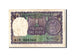 India, 1 Rupee, 1977, KM #77u, VF(30-35), 8JS 866363