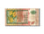 Biljet, Sri Lanka, 10 Rupees, 1991, 1994-08-19, TB+