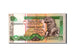Geldschein, Sri Lanka, 10 Rupees, 1994, 1994-08-19, VZ