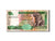 Biljet, Sri Lanka, 10 Rupees, 2005, 2005-11-19, TB+