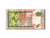 Biljet, Sri Lanka, 10 Rupees, 2005, 2005-11-19, TB+