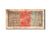 Biljet, Ceylon, 5 Rupees, 1974, 1974-07-16, TB