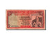 Ceylon, 5 Rupees, 1971, KM #73b, 1971-02-01, VF(20-25), G/147 0586087