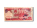 Cambodge, 500 Riels type 1990-92