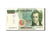 Geldschein, Italien, 5000 Lire, 1985, 1985-01-04, SS