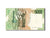 Banconote, Italia, 5000 Lire, 1985, 1985-01-04, BB