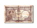 Belgium, 20 Francs, 1943, KM #111, 1943-02-08, VF(20-25), 10074Y0845