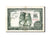 Banknote, Spain, 1000 Pesetas, 1957, 1957-11-29, EF(40-45)
