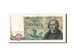Banconote, Italia, 5000 Lire, 1977, 1977-11-10, BB