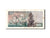 Geldschein, Italien, 5000 Lire, 1977, 1977-11-10, SS