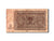 Billet, Allemagne, 2 Rentenmark, 1937, 1937-01-30, B