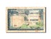French Indo-China, 1 Piastre = 1 Dong, KM #105, VF(20-25), H19 69460