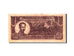 Banknote, Viet Nam, 5 D<ox>ng, UNC(60-62)