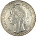 FRENCH INDO-CHINA, Piastre, 1931, Paris, KM #19, AU(55-58), Silver, Lecompte...