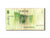 Banknote, Israel, 5 Sheqalim, 1978, VF(20-25)