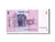 Banknote, Israel, 1 Sheqel, 1978, AU(50-53)
