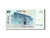 Banknote, Israel, 10 Sheqalim, 1978, VF(30-35)