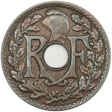 Indocina, 1/2 Cent, 1939, BB, Bronzo, Lecompte:31
