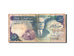 Banconote, Tunisia, 10 Dinars, 1983, 1983-11-03, MB