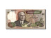 Banknote, Tunisia, 10 Dinars, 1986, 1986-03-20, EF(40-45)