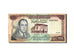 Morocco, 100 Dirhams, 1970, KM #59a, VF(30-35), DB/14 997990