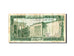 Lebanon, 5 Livres, 1964, KM #62a, VF(20-25)