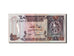 Qatar, 1 Riyal, KM #13a, AU(50-53)