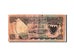 Bahamas, 100 Fils, 1964, VF(20-25), Gold, 0.00