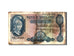 Billete, 5 Pounds, Gran Bretaña, RC