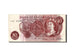 Great Britain, 10 Shillings, KM #373b, VF(30-35), L75 272806