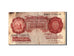 Banknote, Great Britain, 10 Shillings, F(12-15)