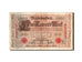 Banknote, Germany, 1000 Mark, 1910, 1910-04-21, VF(20-25)