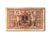 Banconote, Germania, 1000 Mark, 1910, 1910-04-21, MB