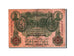 Banknote, Germany, 50 Mark, 1910, 1910-04-21, VF(20-25)