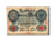 Billete, 20 Mark, 1914, Alemania, 1914-02-19, BC+
