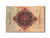 Banconote, Germania, 20 Mark, 1914, 1914-02-19, MB+